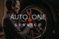 AutoOne Service image 2